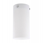 Laelamp G.LUX GZ-020/1