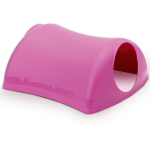 SAVIC N&auml;riliste tunnel