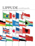 LIPPUDE ENTS&Uuml;KLOPEEDIA. MAAILMA LIPPUDE TEEJUHT, CHARLOTTE GREIG