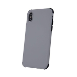 Apple iPhone X/XS &uuml;mbris
