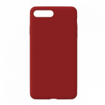 Apple iPhone 11 Pro Max &uuml;mbris