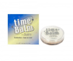 TheBalm TimeBalm jumestuskreem 21,3 g, Lighter Than Light