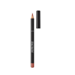 Rimmel London Lasting Finish huulepliiats 1,2 g, 110 Spice