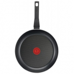 Tefal praepann B5670653