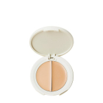 Kahekordne peitekreem Idun Minerals Duo Concealer 2,8 g, 020 Light