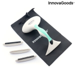 Topieemaldi NELI-&Uuml;HES EBEMETE EEMALDAMISE HARI CLINT INNOVAGOODS