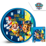 Seinakell Paw Patrol, 25 cm