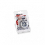Koniskā birste &Oslash;50mm, tērauda sari Kreator