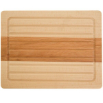 Domotti l&otilde;ikelaud Woody, 30 x 23 cm