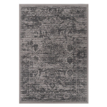 Narma kahepoolne smartWeave&reg; &scaron;enillvaip Palmse, beež, 200 x 300 cm