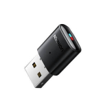 USB adapter UGREEN, Bluetooth 5.0