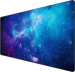 Hiirematt 80x30cm