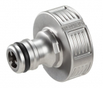 Kraaniliitmik Premium Gardena 33,3 mm