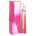 Givenchy Very Irresistible For Women Edt Spray, 50 ml