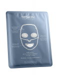 Toniseeriv n&auml;omask 111Skin Sub-Zero De-Puffing Energy Facial Mask, 30 ml
