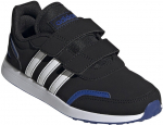 Poiste spordijalatsid Adidas Vs Switch 3 C, must