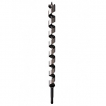 Puidupuur lewis 12,0 x 230 mm
