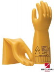 Dielektrilised kindad Elsec 5 (kuni 1000 V), 11
