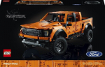 42126 LEGO&reg; Technic Ford F-150 Raptor