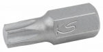 otsak 10mm TX, T40, KS Tools