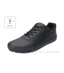 Panther W madalad turvajalatsid unisex