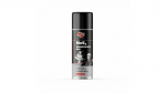 Roosteleotus MOS2 Amtra aerosoolis, 400 ml