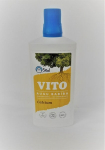 Eriotstarbeline v&auml;etis Calcium VITO, 500 ml