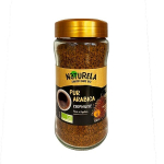 Kohv Naturela, 100 g