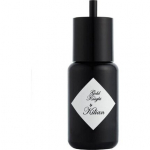 Parf&uuml;&uuml;mvesi meestele By Kilian Gold Knight EDP 50 ml, t&auml;iteks