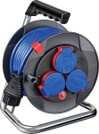 Brennenstuhl 1079850, 15 m