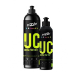 ZviZZer UC1000 ULTRAFINE CUT - poleerimispasta
