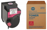 Konica-Minolta Toner TN-310 Magenta (4053603)