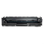 Analoog tooner HP CF530A (205A) Black 1100 lk