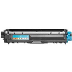 Laserprinteri kassett ANALOOG TOONER Brother TN-241C / TN-245C Cyan 2200 lk