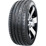 Hifly HF805 265/35R18 97 W XL