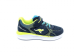 Kangaroos kingad lastele KQ-Bust EV sinine_laimiroheline