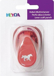 Auguraud Hobune Heyda 203687461
