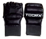 Kindad FitBox TOORX Lynx jaoks
