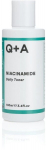 N&auml;otoonik Q+A Niacinamide, 100 ml