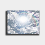 Reproduktsioon 155301497_70100