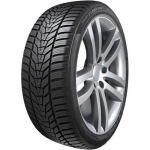 Hankook Winter i*cept evo3 (W330) XL ( C B ) 73dB 265/40R20 104 W