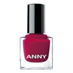 K&uuml;&uuml;nelakk Anny Nr. 142 Woman in red, 15 ml