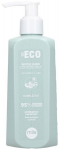 Mila Professional Be Eco Water Shine - Niisutav juuksepalsam, 250 ml