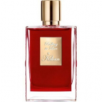 Parf&uuml;&uuml;mvesi Kilian Rolling In Love EDP meestele/naistele, 50 ml