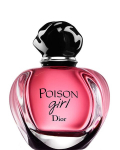 Dior Poison Girl EDP parf&uuml;&uuml;mvesi naistele 50 ml