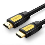 HDMI kaabel Ugreen, 5 m