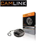 Camlink CL-LC62