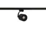 Laevalgusti Azzardo Bross Arm Track AZ3501