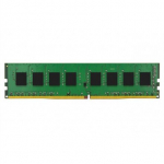 Kingston 16GB DDR4 3200MT/s Non-ECC Unbuffered DIMM KVR32N22S8/16