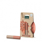 Kneipp Natural Care & Color huulepalsam 3,5 g, Natural Dark Nude